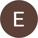 Erfan Rahimpour profile picture