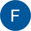 Forough Kohan profile picture