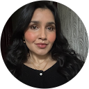 Razna Khanom profile picture