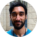 Tanvir Singh profile picture